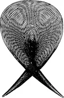 Picture 293 of 386 from Scientific amusements (1890), leaf 522