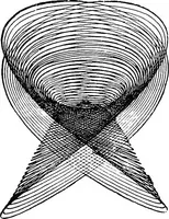 Picture 294 of 386 from Scientific amusements (1890), leaf 522