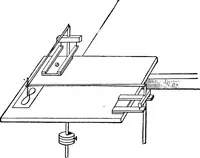 Picture 296 of 386 from Scientific amusements (1890), leaf 525