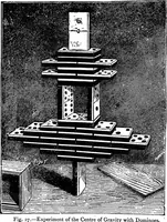 Picture 25 of 386 from Scientific amusements (1890), leaf 53