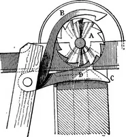Picture 299 of 386 from Scientific amusements (1890), leaf 534