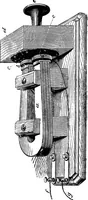 Picture 307 of 386 from Scientific amusements (1890), leaf 543