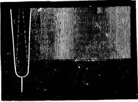 An illustration from Scientific amusements (1890)