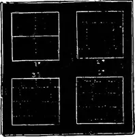 An illustration from Scientific amusements (1890)