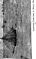 Picture 313 of 386 from Scientific amusements (1890), leaf 565
