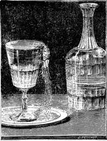 Picture 29 of 386 from Scientific amusements (1890), leaf 58