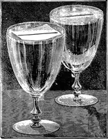 Picture 30 of 386 from Scientific amusements (1890), leaf 59