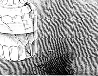 An illustration from Scientific amusements (1890)