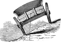 Picture 336 of 386 from Scientific amusements (1890), leaf 612