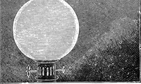 An illustration from Scientific amusements (1890)