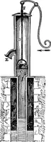 An illustration from Scientific amusements (1890)