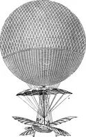An illustration from Scientific amusements (1890)
