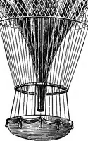 An illustration from Scientific amusements (1890)