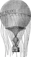 An illustration from Scientific amusements (1890)