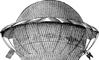 Picture 368 of 386 from Scientific amusements (1890), leaf 663