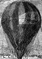 An illustration from Scientific amusements (1890)