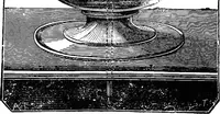 Picture 381 of 386 from Scientific amusements (1890), leaf 684