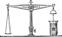 An illustration from Scientific amusements (1890)