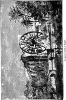 An illustration from Scientific amusements (1890)
