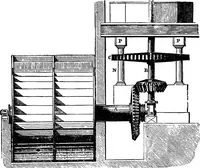 Picture 386 of 386 from Scientific amusements (1890), leaf 692