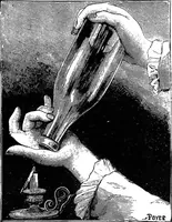 Picture 47 of 386 from Scientific amusements (1890), leaf 78