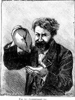 Picture 48 of 386 from Scientific amusements (1890), leaf 79