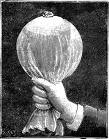 Picture 52 of 386 from Scientific amusements (1890), leaf 84
