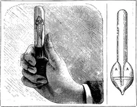 Picture 55 of 386 from Scientific amusements (1890), leaf 87