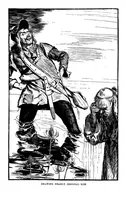Picture 10 of 15 from Facts about processes, pigments, and vehicles : a manual for art students (1895), leaf 103