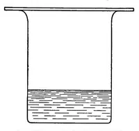 An illustration from Facts about processes, pigments, and vehicles : a manual for art students (1895)