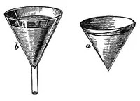 An illustration from Facts about processes, pigments, and vehicles : a manual for art students (1895)
