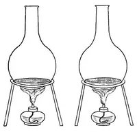 Picture 7 of 15 from Facts about processes, pigments, and vehicles : a manual for art students (1895), leaf 89