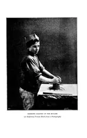 Picture 1 of 15 from Facts about processes, pigments, and vehicles : a manual for art students (1895), leaf 9