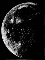 Picture 95 of 348 from The heavens above: a popular handbook of astronomy (1882), leaf 135