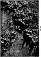An illustration from The heavens above: a popular handbook of astronomy (1882)