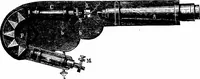 Picture 124 of 348 from The heavens above: a popular handbook of astronomy (1882), leaf 176