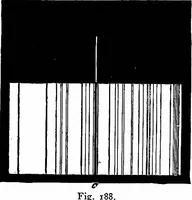 An illustration from The heavens above: a popular handbook of astronomy (1882)