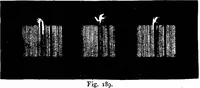 Picture 133 of 348 from The heavens above: a popular handbook of astronomy (1882), leaf 193