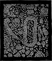 An illustration from The heavens above: a popular handbook of astronomy (1882)