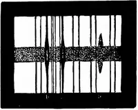 Picture 155 of 348 from The heavens above: a popular handbook of astronomy (1882), leaf 215