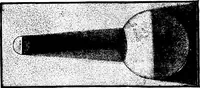 Picture 178 of 348 from The heavens above: a popular handbook of astronomy (1882), leaf 241