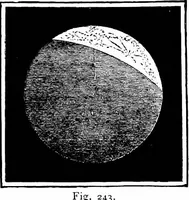 Picture 181 of 348 from The heavens above: a popular handbook of astronomy (1882), leaf 244