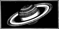 Picture 225 of 348 from The heavens above: a popular handbook of astronomy (1882), leaf 292