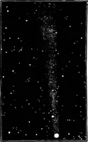Picture 244 of 348 from The heavens above: a popular handbook of astronomy (1882), leaf 309