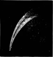 Picture 245 of 348 from The heavens above: a popular handbook of astronomy (1882), leaf 310