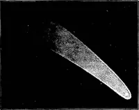 An illustration from The heavens above: a popular handbook of astronomy (1882)