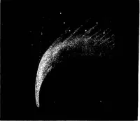 Picture 258 of 348 from The heavens above: a popular handbook of astronomy (1882), leaf 325