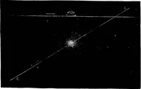 Picture 261 of 348 from The heavens above: a popular handbook of astronomy (1882), leaf 328