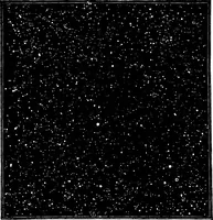 Picture 279 of 348 from The heavens above: a popular handbook of astronomy (1882), leaf 351