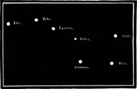 Picture 280 of 348 from The heavens above: a popular handbook of astronomy (1882), leaf 353